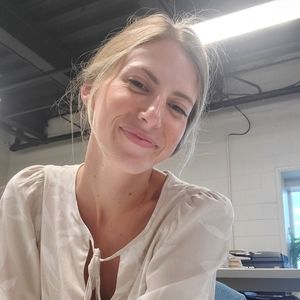 Meet your Posher, Candler